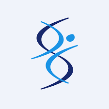 Ipsen logo